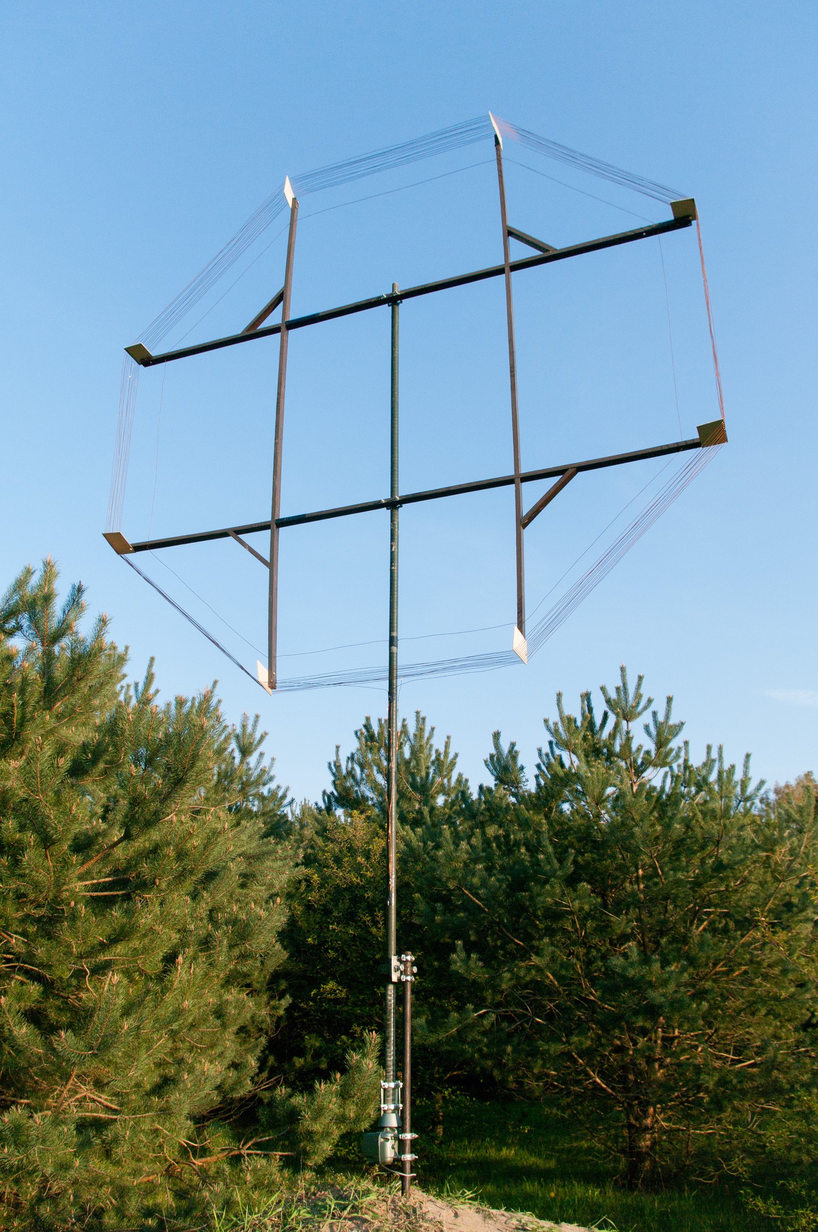Advanced HFDL and ACARS Tracking Guide: Reception, SDR Hardware, and ADSBItalia Feeder Configuration