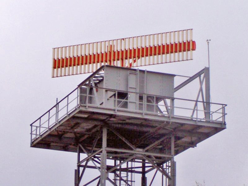 MLAT Multilateration: How GPS/PPS Synchronization Locates Non-ADS-B Signals