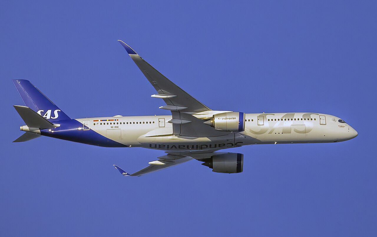 ADSBItalia Weekly Network Digest: Week of October 12 - 18, 2026 - Telemetry, VIP State Flights, Military Jets, HEMS Networks, ADS-C and Cargo Giants